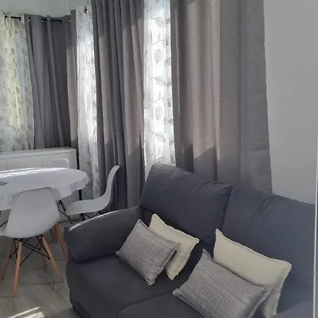 Pico Dos Anjos * Porto Moniz