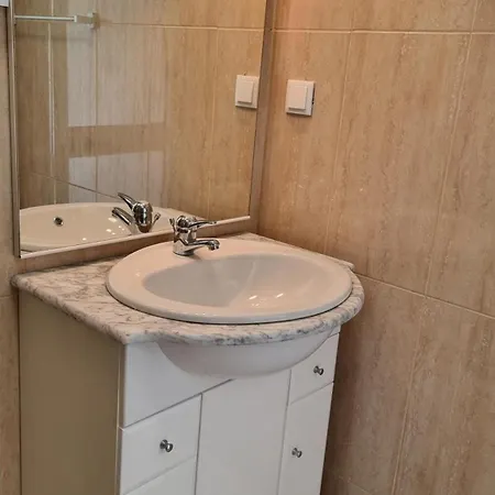 Pico Dos Anjos Porto Moniz