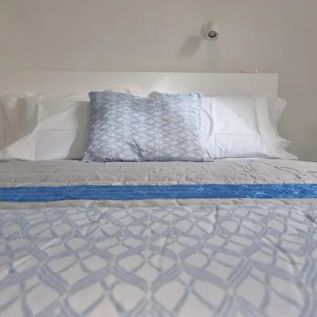 Сasa de vacaciones Pico Dos Anjos Porto Moniz