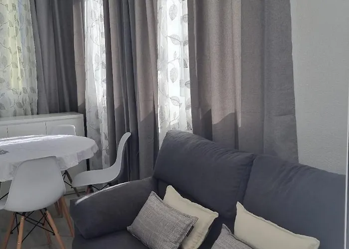 Pico Dos Anjos * Porto Moniz