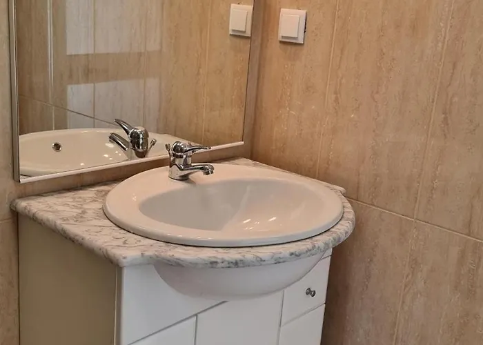 Pico Dos Anjos Porto Moniz