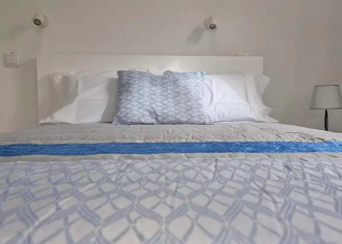 Casa vacanze Pico Dos Anjos Porto Moniz